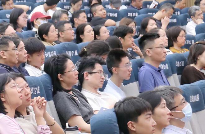 南京特长学校有哪些_特长生南京_