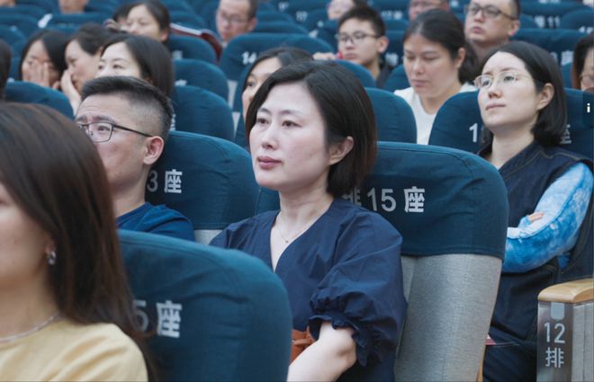 特长生南京_南京特长学校有哪些_