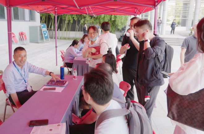 南京特长学校有哪些__特长生南京