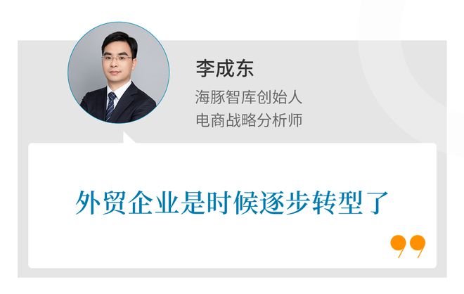 中方对美三条底线_中美谈判三条底线_