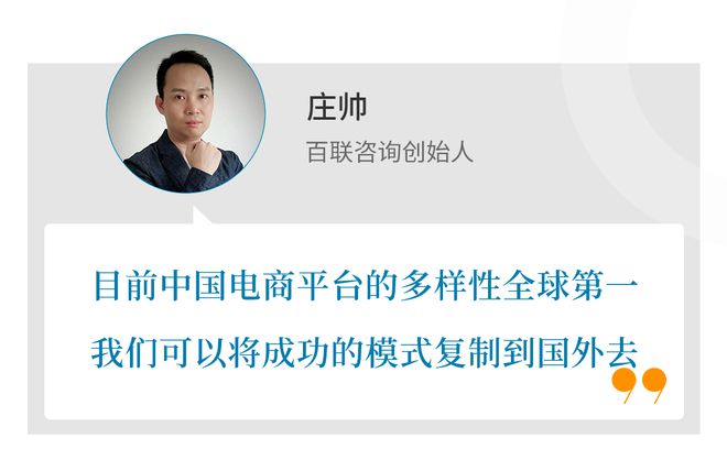 中方对美三条底线_中美谈判三条底线_