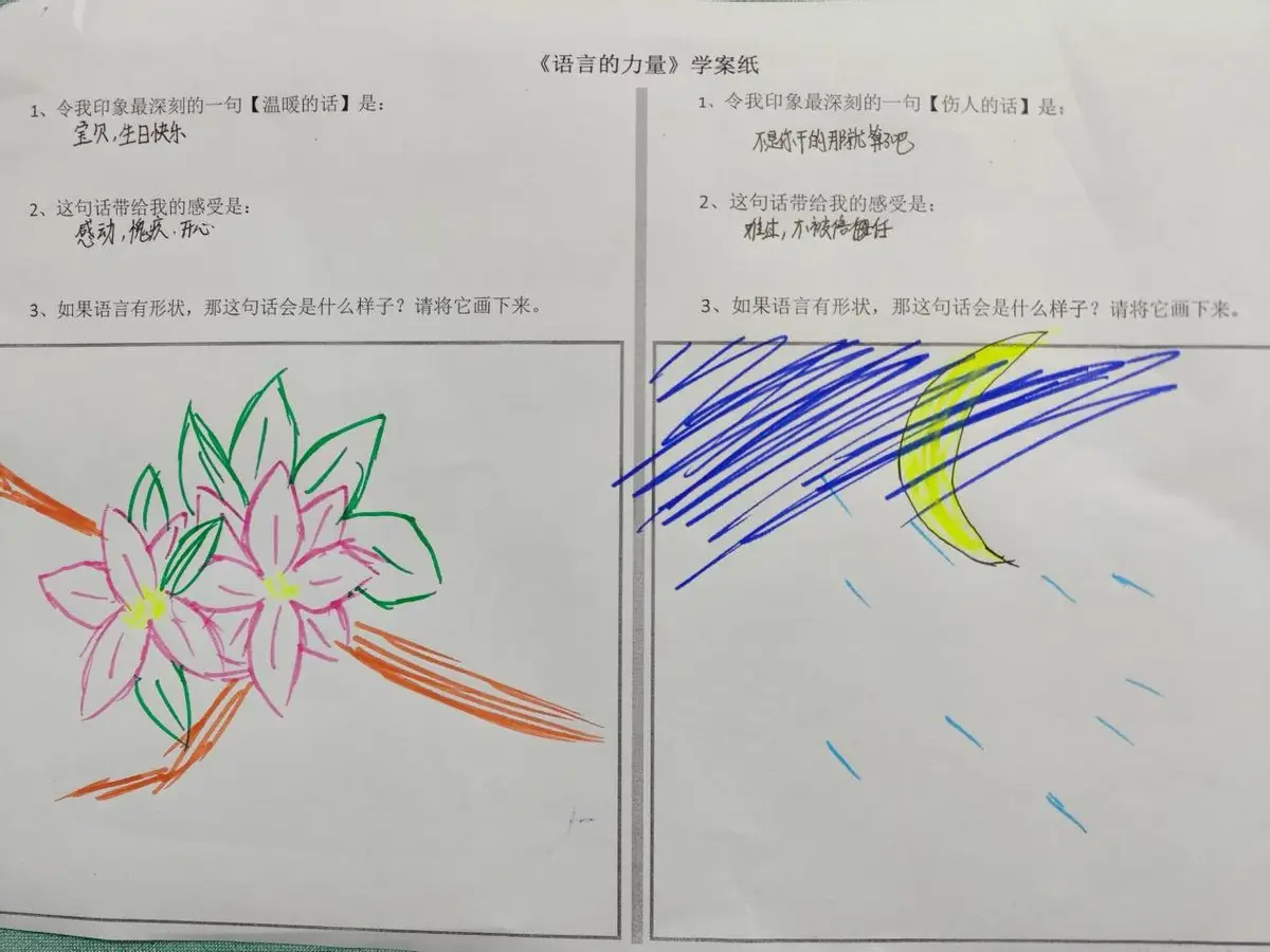 _周口中学校长_周口比较好的初中辅导机构