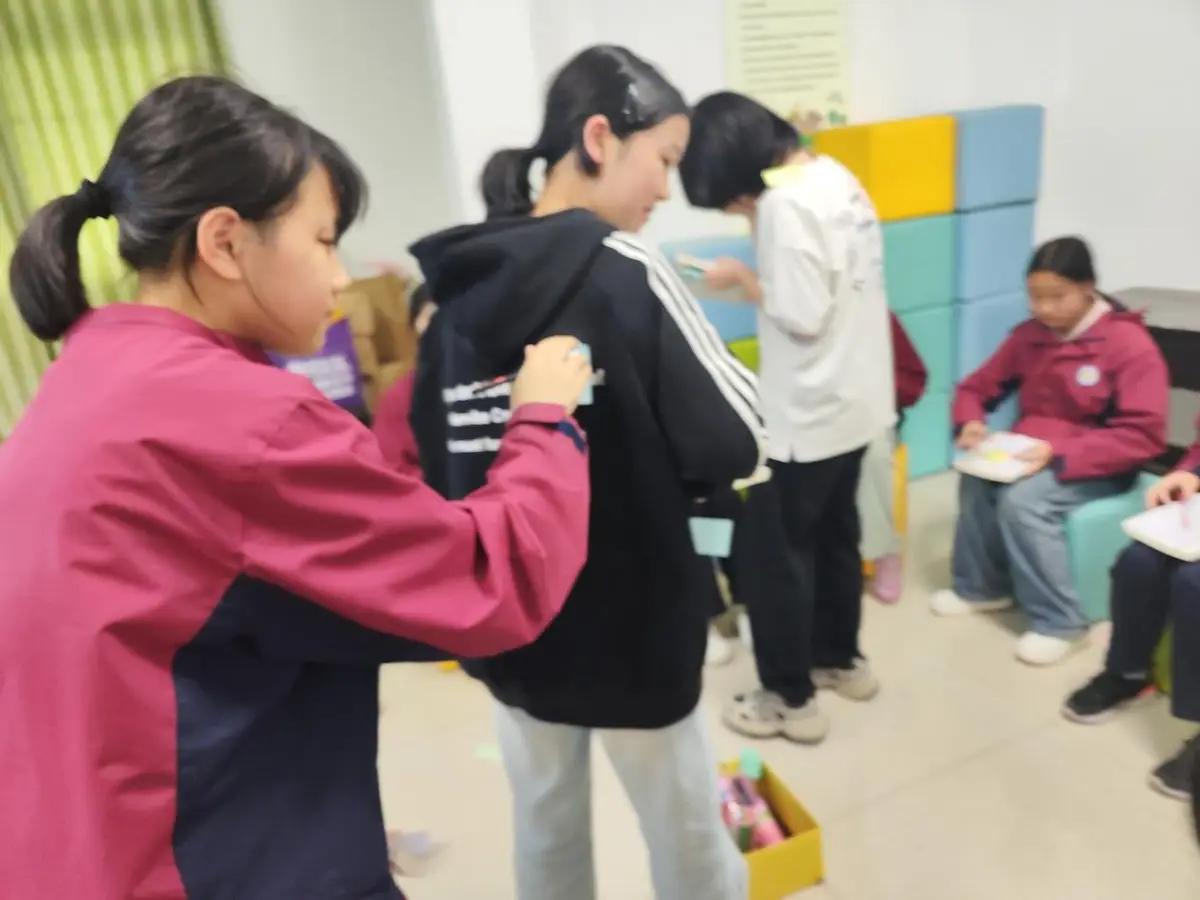_周口中学校长_周口比较好的初中辅导机构