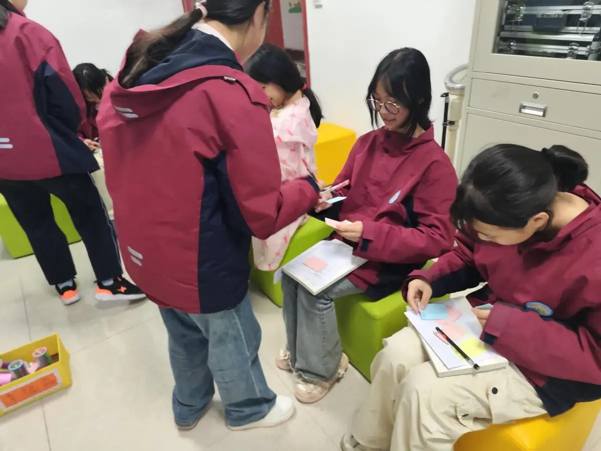 周口中学校长_周口比较好的初中辅导机构_