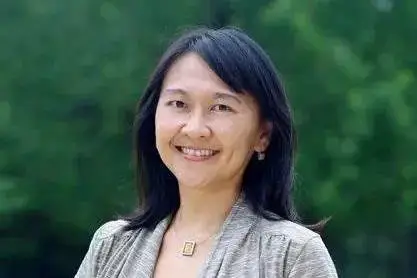 大学老师为什么没时间做学术？