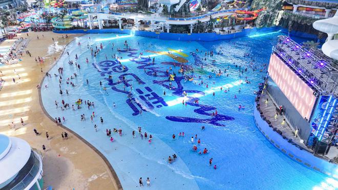 五一假期河北旅游__5.1河北旅游
