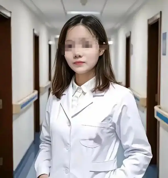 北大副校长学术造假_北大助理教授_