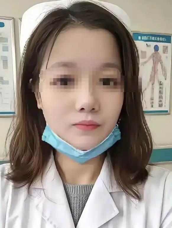 北大副校长学术造假__北大助理教授