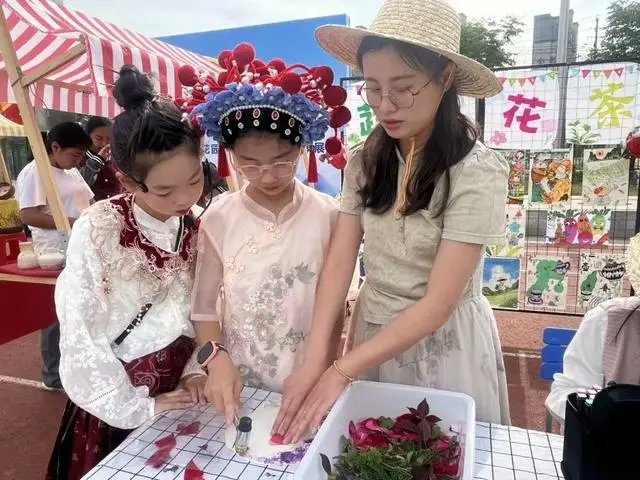 合肥市劳模评选_合肥劳动模范公示_