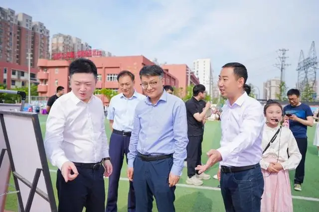 合肥市劳模评选__合肥劳动模范公示