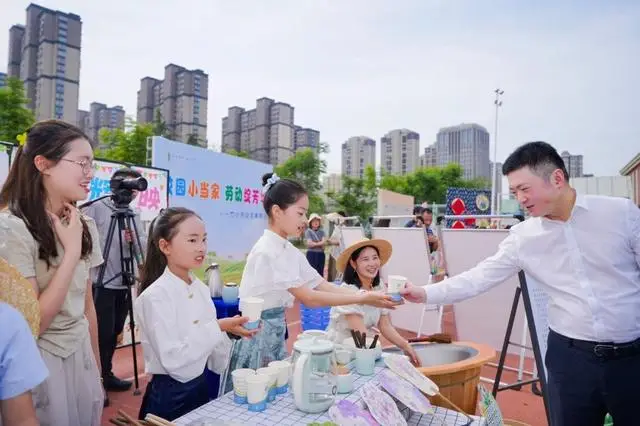 _合肥劳动模范公示_合肥市劳模评选