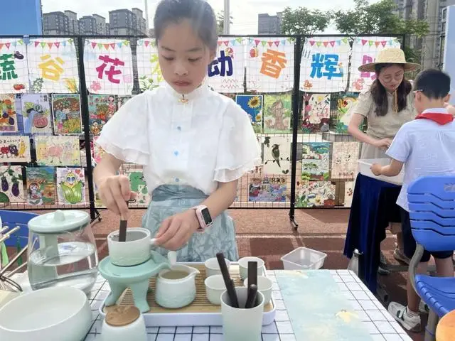 合肥劳动模范公示__合肥市劳模评选