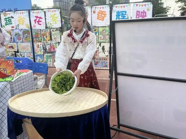 合肥劳动模范公示__合肥市劳模评选