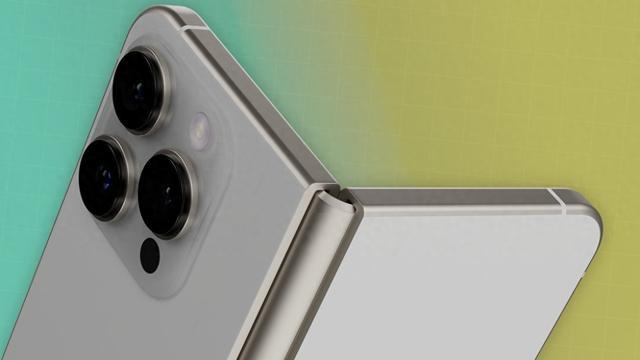 据传苹果将彻底改变 iPhone 18 的发布时间表