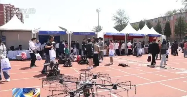 事关志愿填报！高校招生章程必看的核心信息大盘点_事关志愿填报！高校招生章程必看的核心信息大盘点_