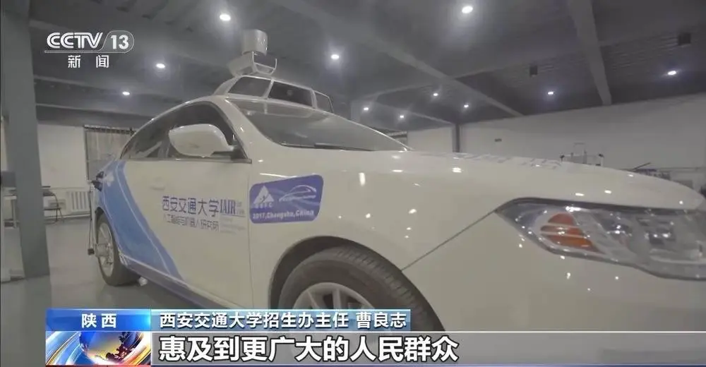 _事关志愿填报！高校招生章程必看的核心信息大盘点_事关志愿填报！高校招生章程必看的核心信息大盘点