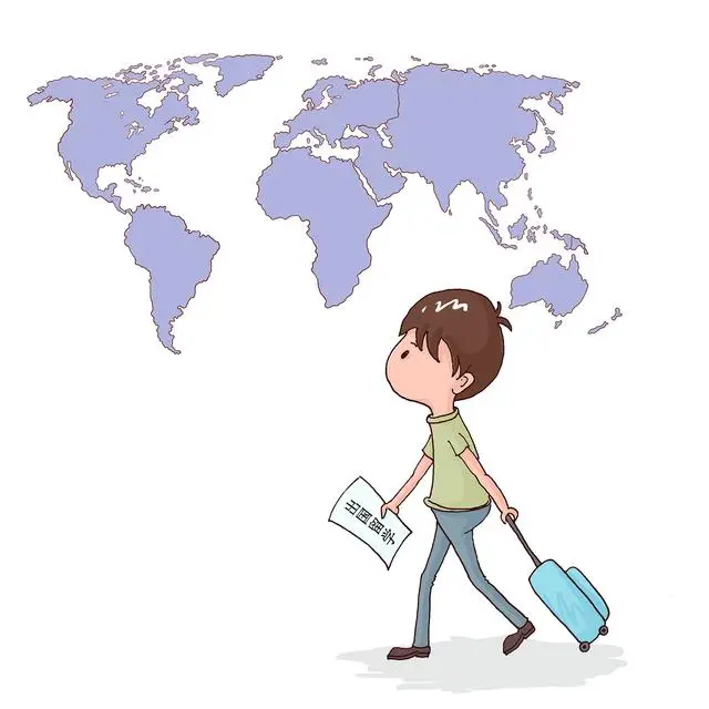 还要不要送孩子出国留学？