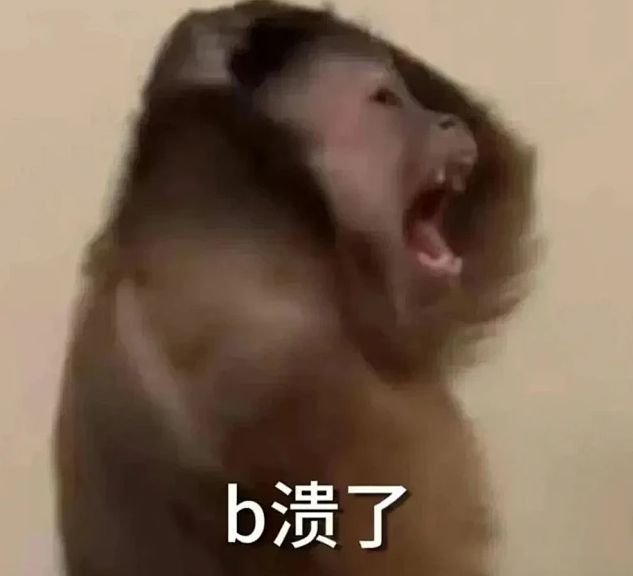_这次真要谢谢Data Agent了，让我过了一把当老板的瘾_谢谢老板fancicatxt