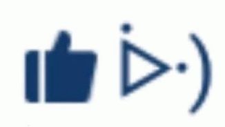 这次真要谢谢Data Agent了，让我过了一把当老板的瘾_谢谢老板fancicatxt_