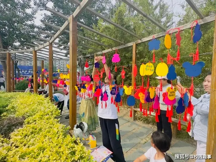 _小学生成长礼活动方案_10岁成长礼班级活动方案