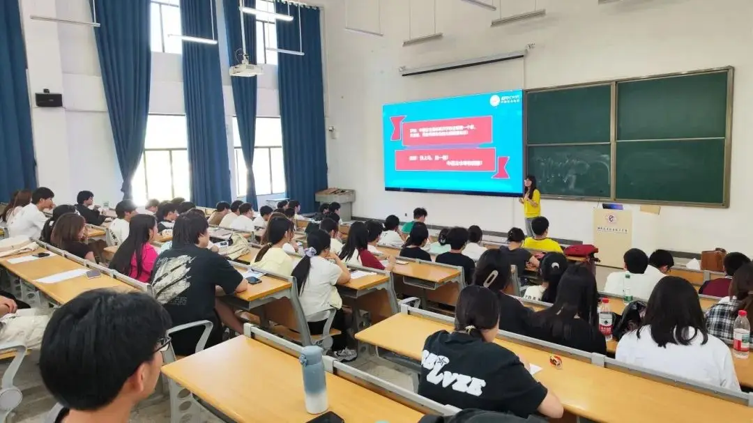 华中科技产业园__华中科创产业园项目