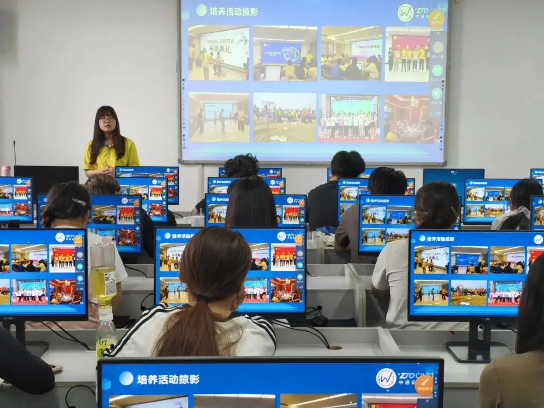 华中科创产业园项目__华中科技产业园