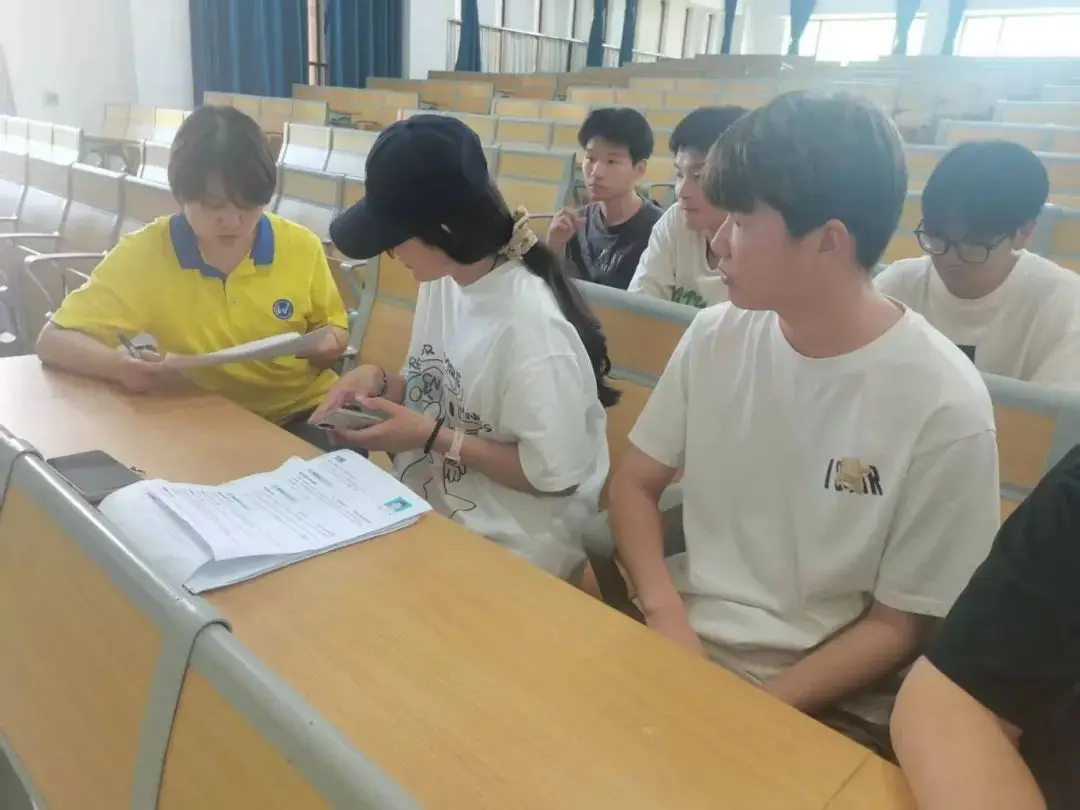 _华中科技产业园_华中科创产业园项目