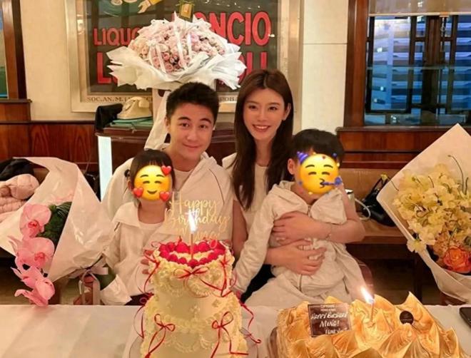 迪士尼保安姐姐__迪士尼保姆