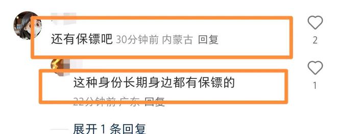 迪士尼保安姐姐_迪士尼保姆_