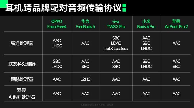 全家桶为什么不卖了_全家桶不选饮料_