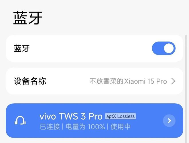 全家桶不选饮料__全家桶为什么不卖了