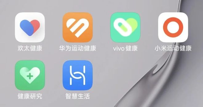 全家桶为什么不卖了__全家桶不选饮料