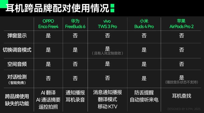 全家桶不选饮料_全家桶为什么不卖了_
