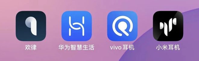 全家桶不选饮料_全家桶为什么不卖了_
