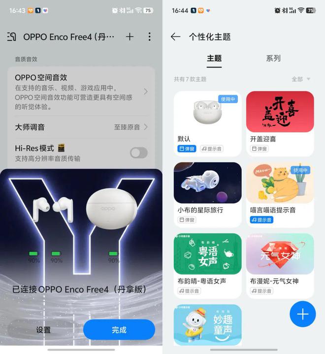全家桶不选饮料_全家桶为什么不卖了_