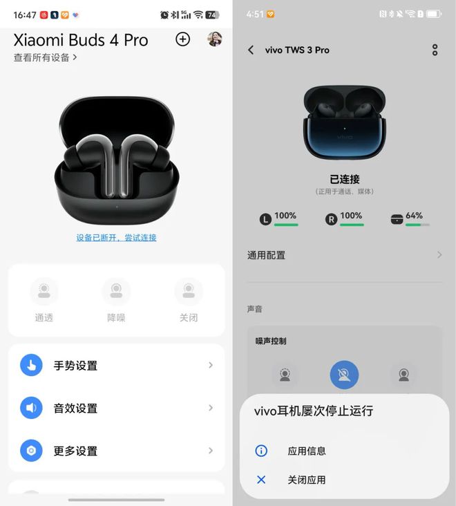 全家桶不选饮料_全家桶为什么不卖了_