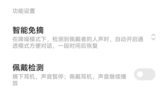全家桶不选饮料_全家桶为什么不卖了_