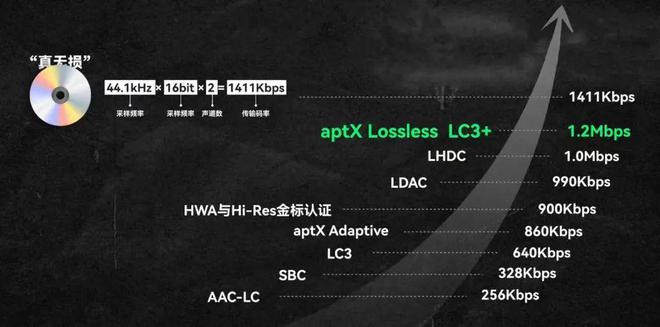 _全家桶不选饮料_全家桶为什么不卖了