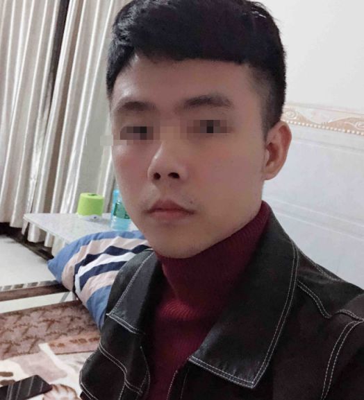 _妻子坐月子丈夫外出旅游_妻子坐月子丈夫细心照顾