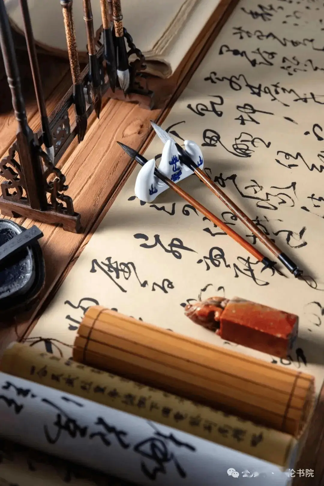 _古代儿童启蒙教育_古代启蒙教育读物