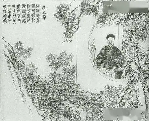 古代启蒙教育读物_古代儿童启蒙教育_
