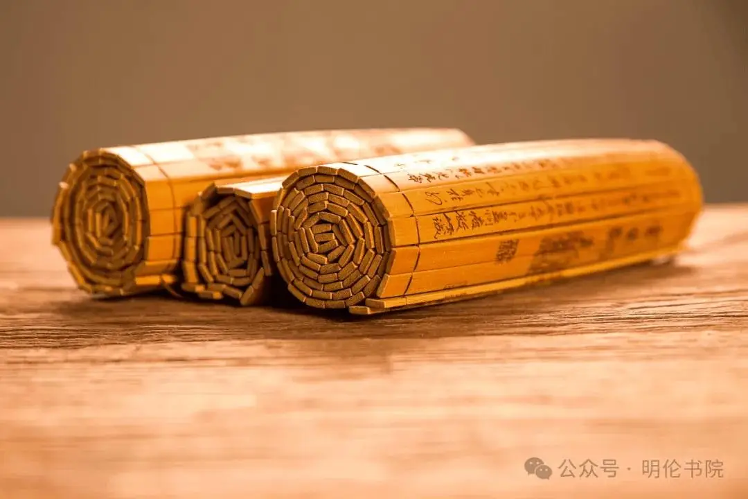 _古代儿童启蒙教育_古代启蒙教育读物