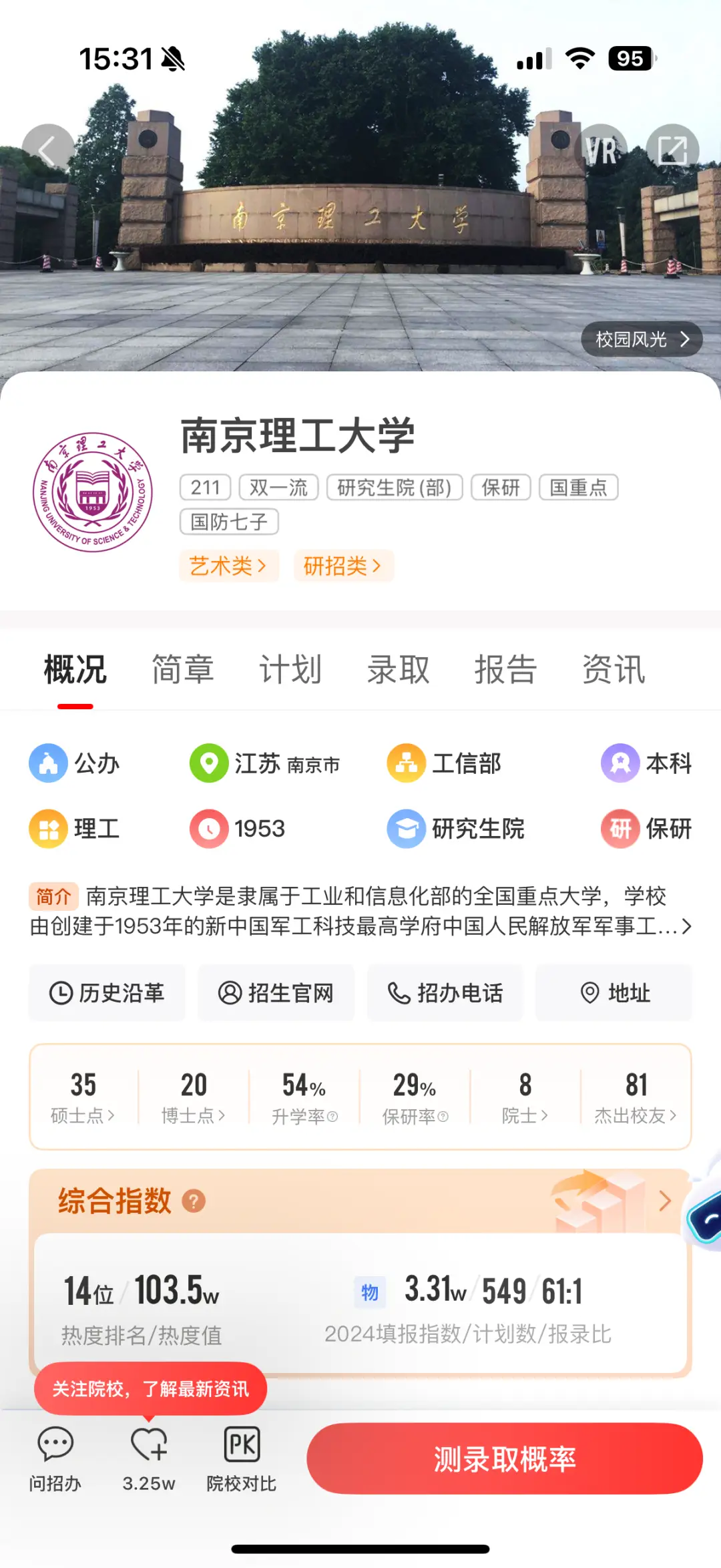 _国防科技实力_2020国防科技