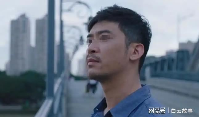 _一年级小兔去小鸡家做客_2ne1tv去权志龙家做客