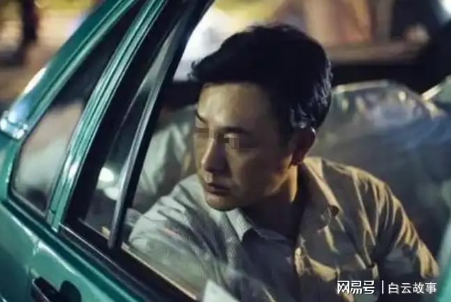 _一年级小兔去小鸡家做客_2ne1tv去权志龙家做客