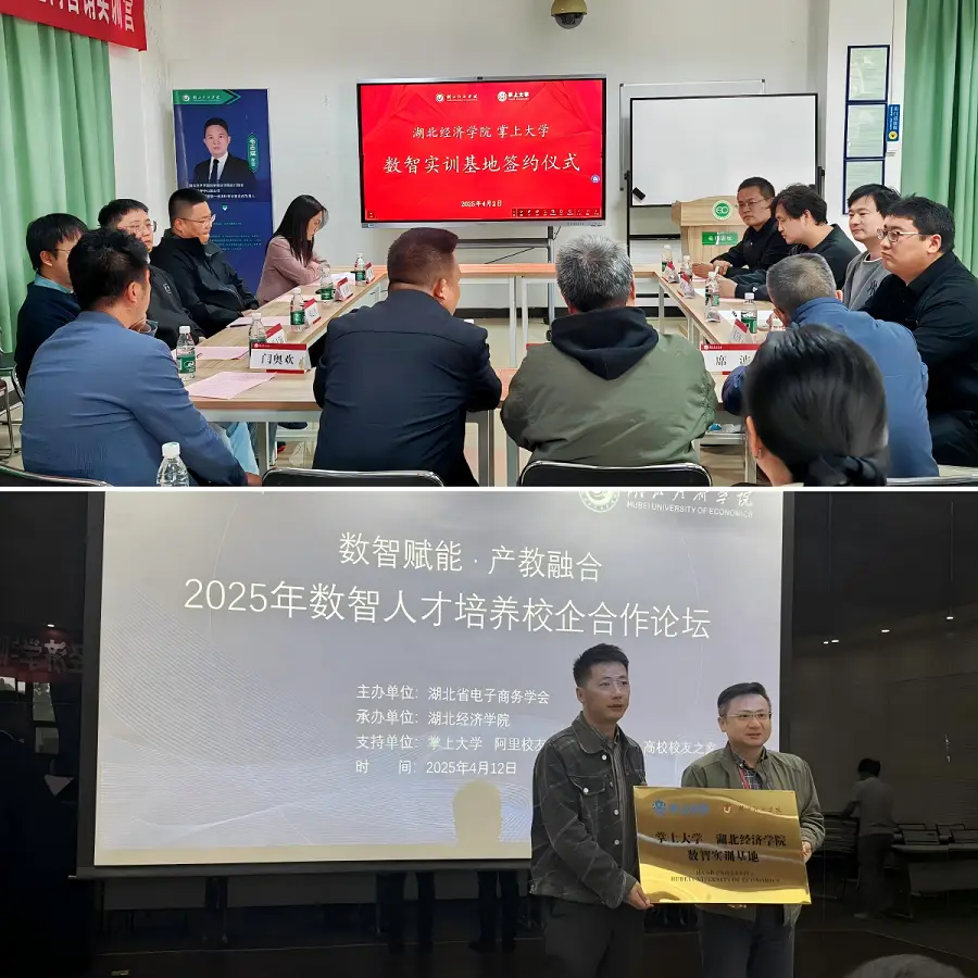 打起鼓来敲起锣推着小车来送货_敲起锣打起鼓吹起小喇叭_
