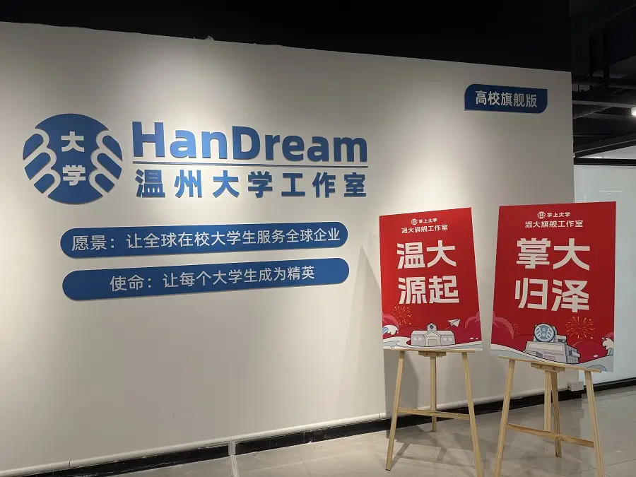敲起锣打起鼓吹起小喇叭__打起鼓来敲起锣推着小车来送货