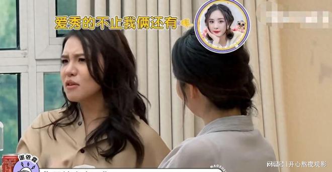 _杨幂娃娃高级版_杨幂娃的照片