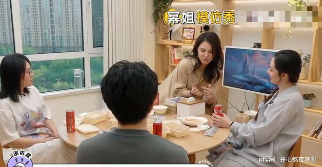 杨幂娃的照片__杨幂娃娃高级版
