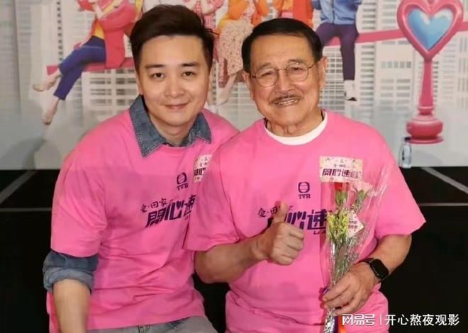 杨幂娃娃高级版__杨幂娃的照片